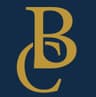 B&C Abogados Logo