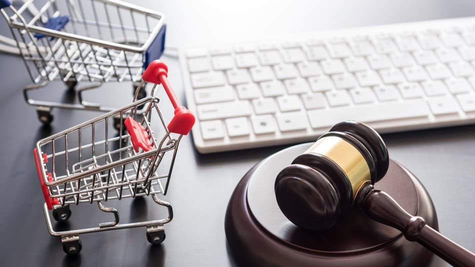 Derecho del Consumidor